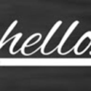 Meet your Posher, Lynn